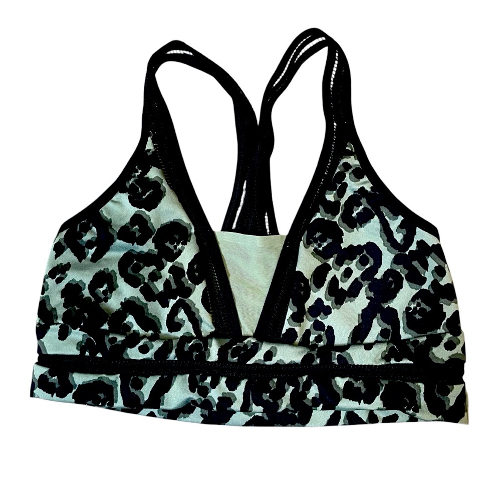 Victoria Sport VS Sports Bra like new